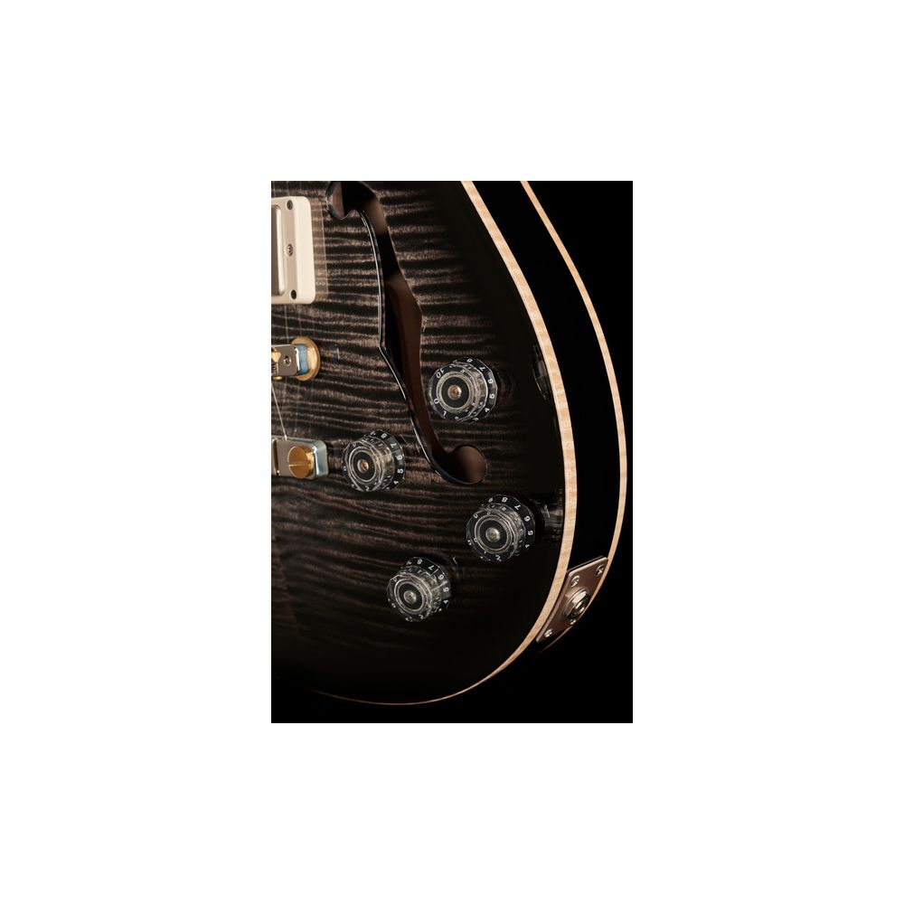 PRS McCarty 594 HB II Charcoal B. – Thomann Ireland