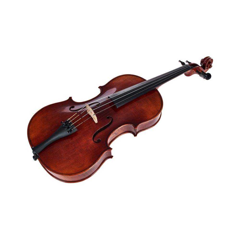 Gewa Maestro 6 Ant. Viola 16'' – Thomann Ireland