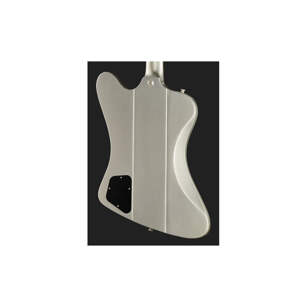 Epiphone 1963 Firebird I Silver Mist – Thomann Ireland