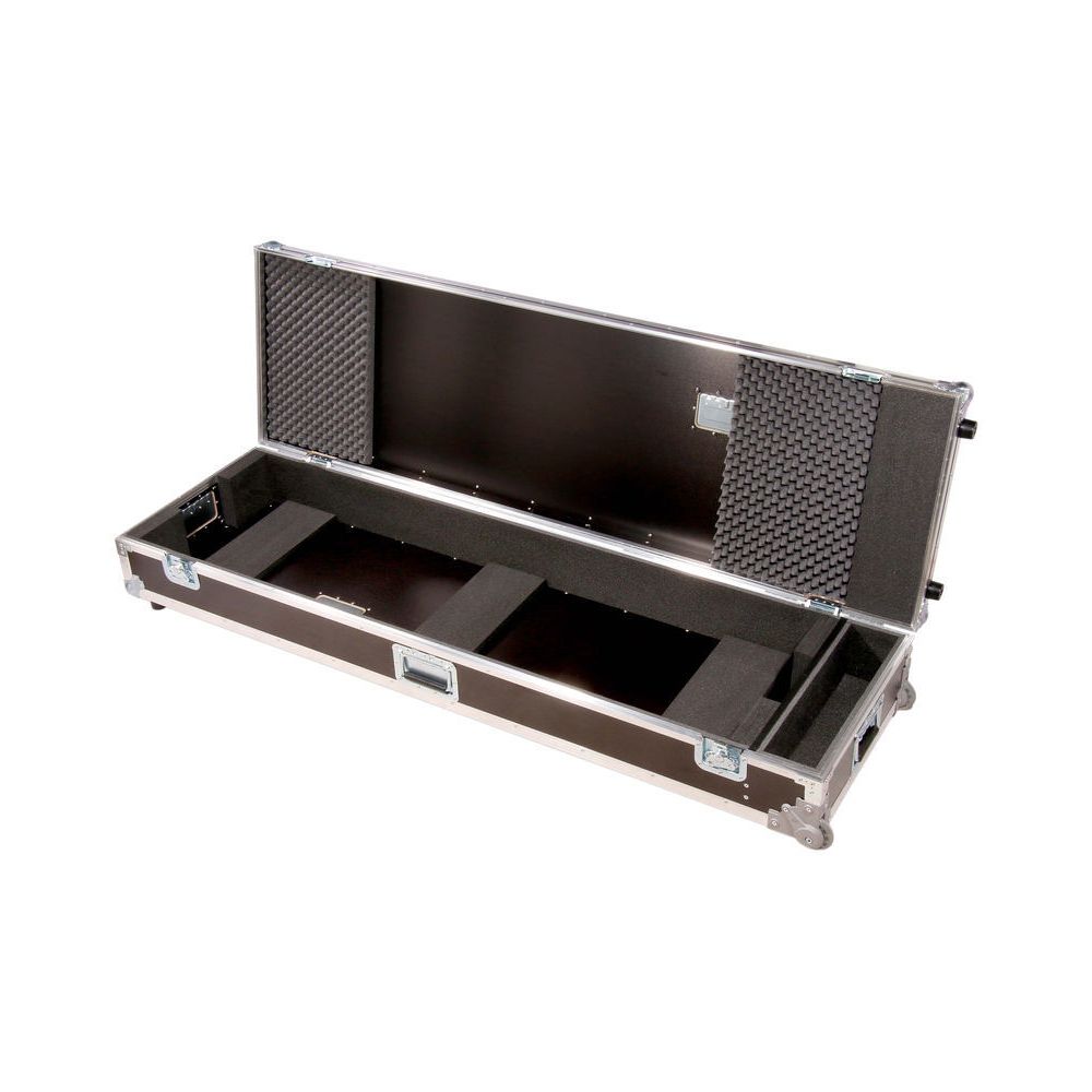 Thon Keyboard Case Roland Fantom 8 – Thomann Ireland