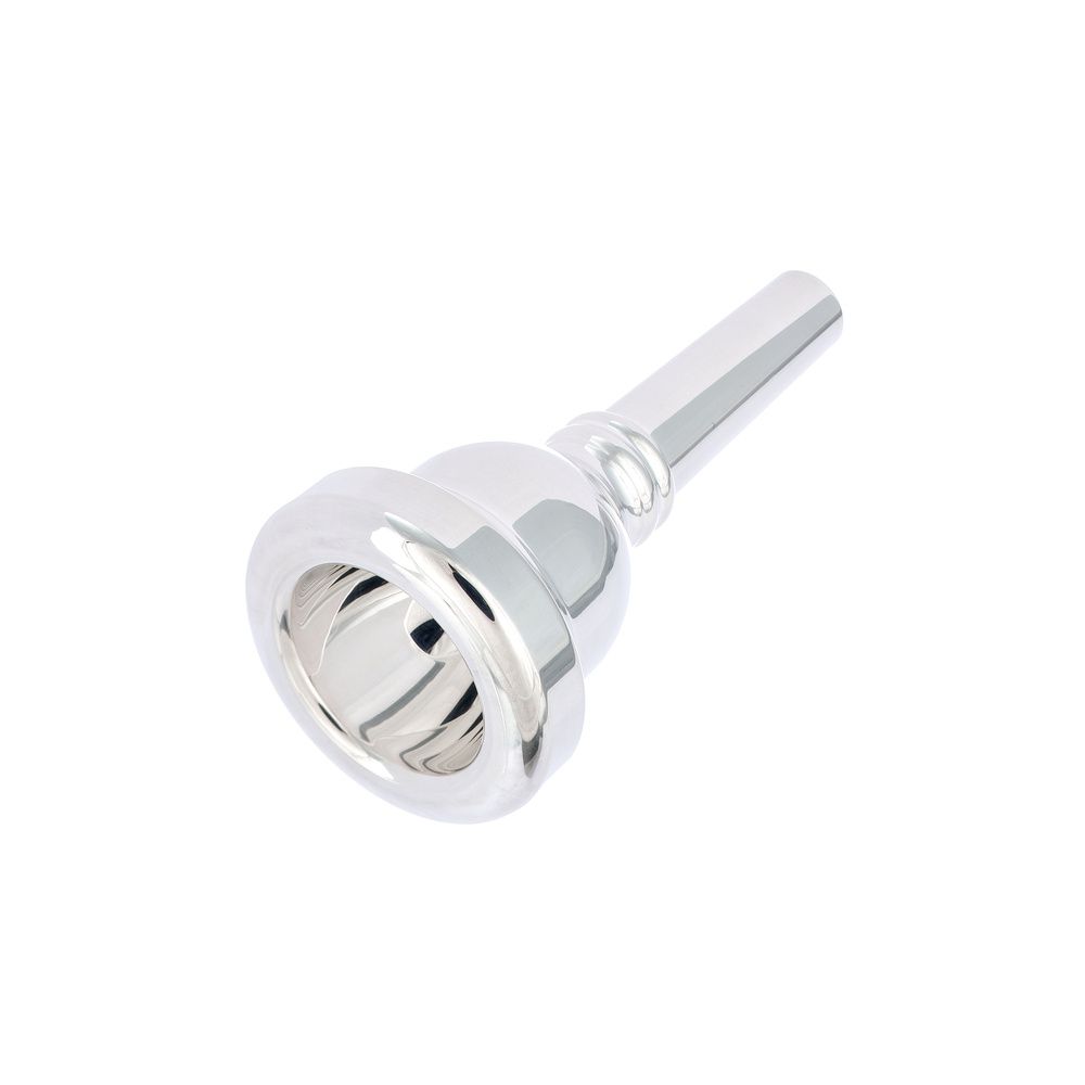 JK USA Trombone 12C – Thomann Ireland
