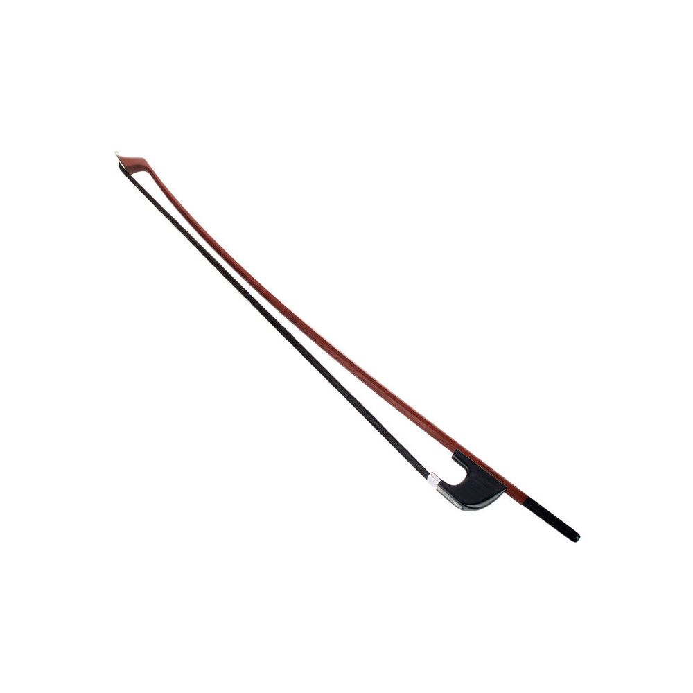 Penzel Bass Bow German Selected – Thomann Ireland