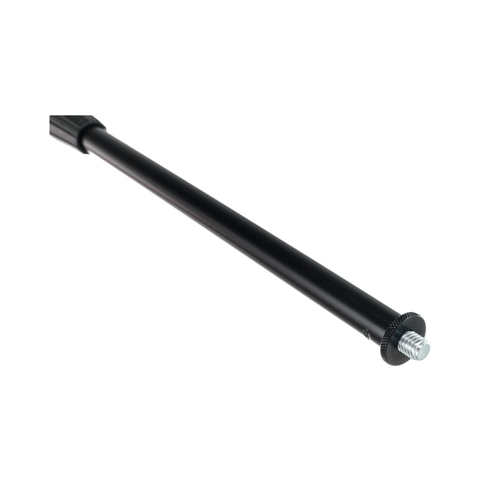 K&M Tube Kombination f 260 + 260/1 – Thomann Ireland