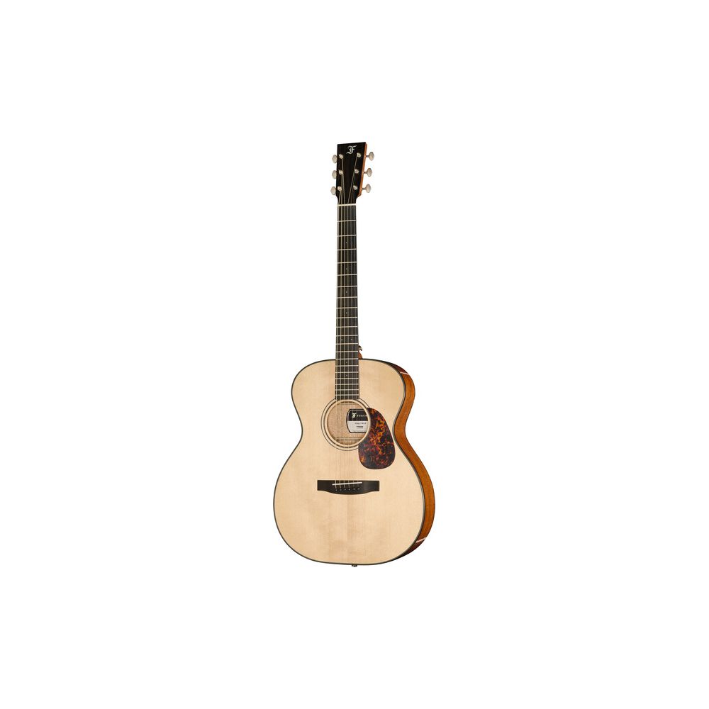 Furch Vintage 1 OM