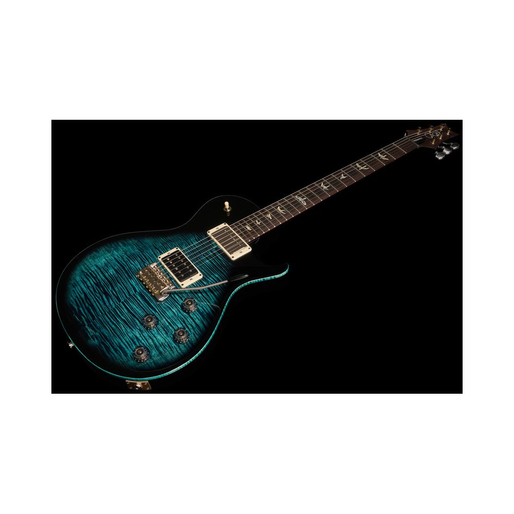 PRS Mark Tremonti Cobalt SB 2024 – Thomann Ireland