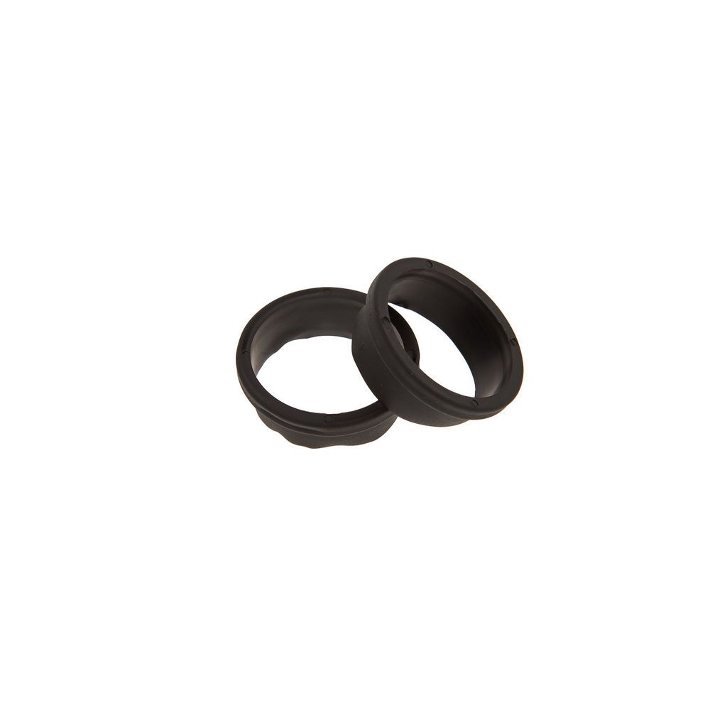 K&M 85890 Levelling Adapter – Thomann Ireland