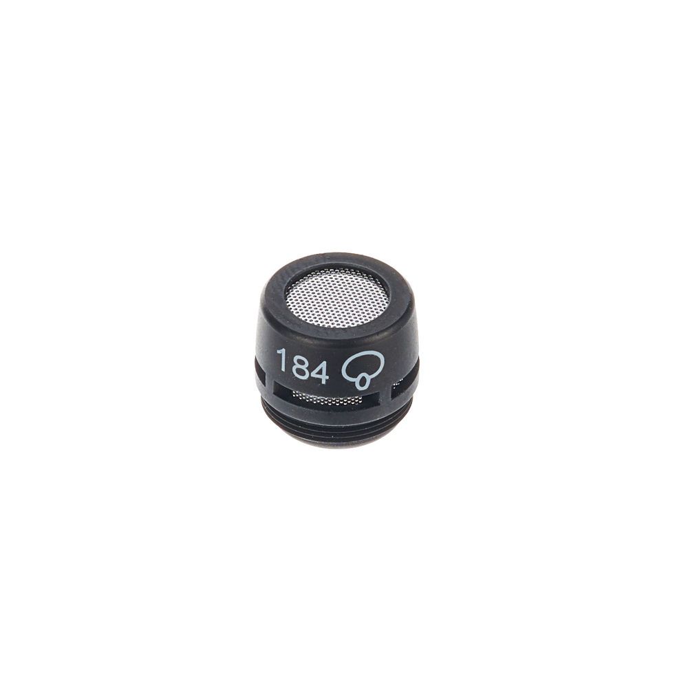 Shure R184B – Thomann Ireland