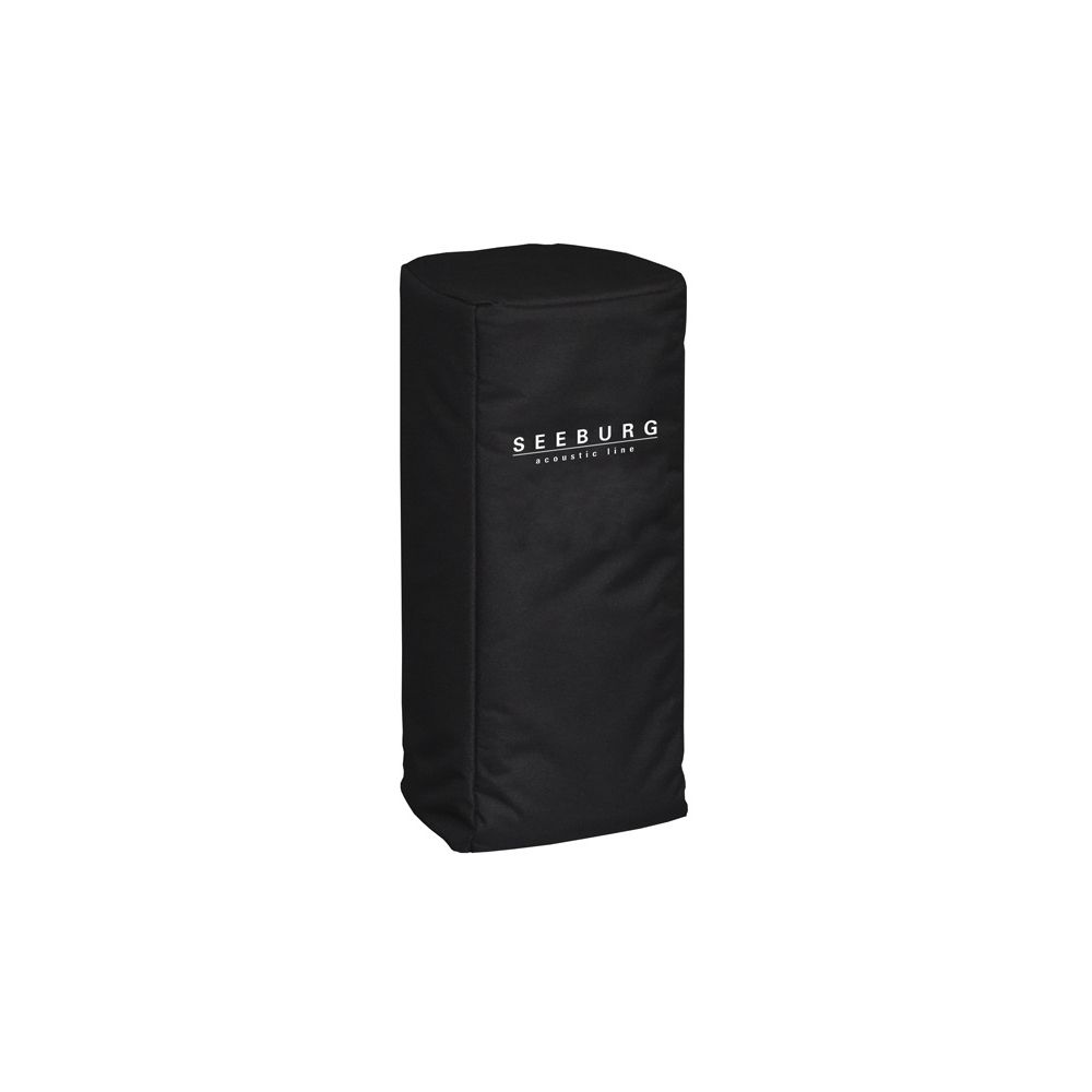 Seeburg Acoustic Line A2 Cover – Thomann Ireland