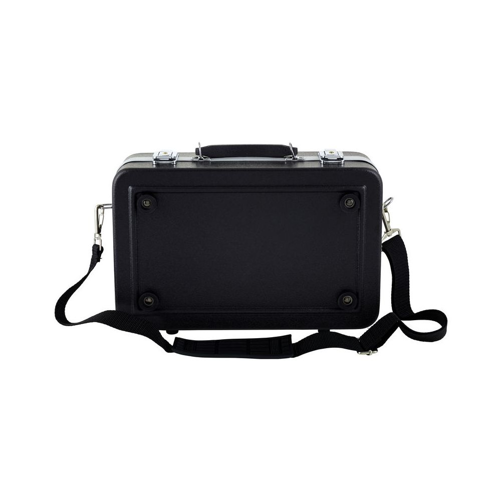 Gator ABS Deluxe Clarinet Case – Thomann Ireland