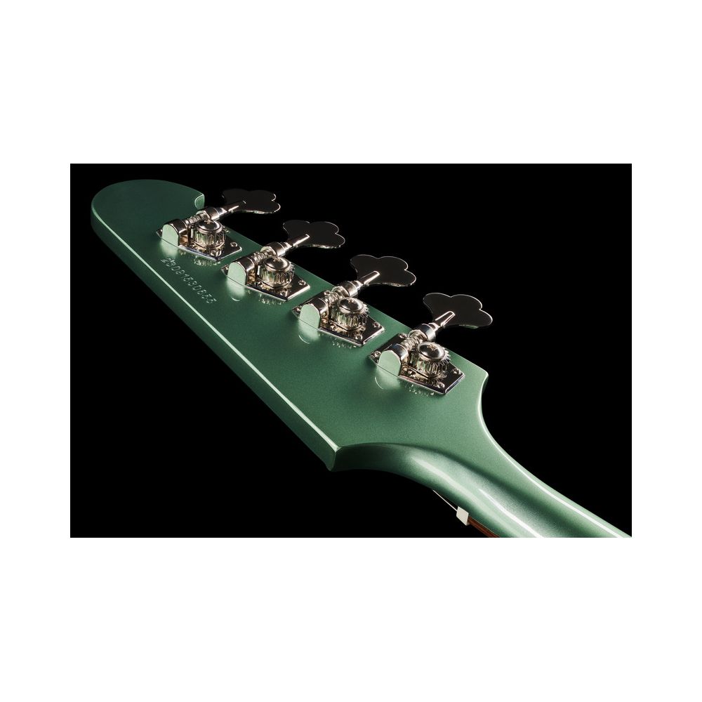 Epiphone Thunderbird '64 Bass IG – Thomann Ireland