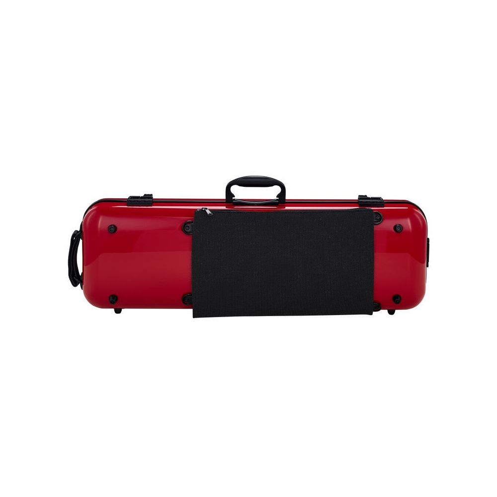 Gewa Air 2.1 Violincase 4/4 RD/SH – Thomann Ireland