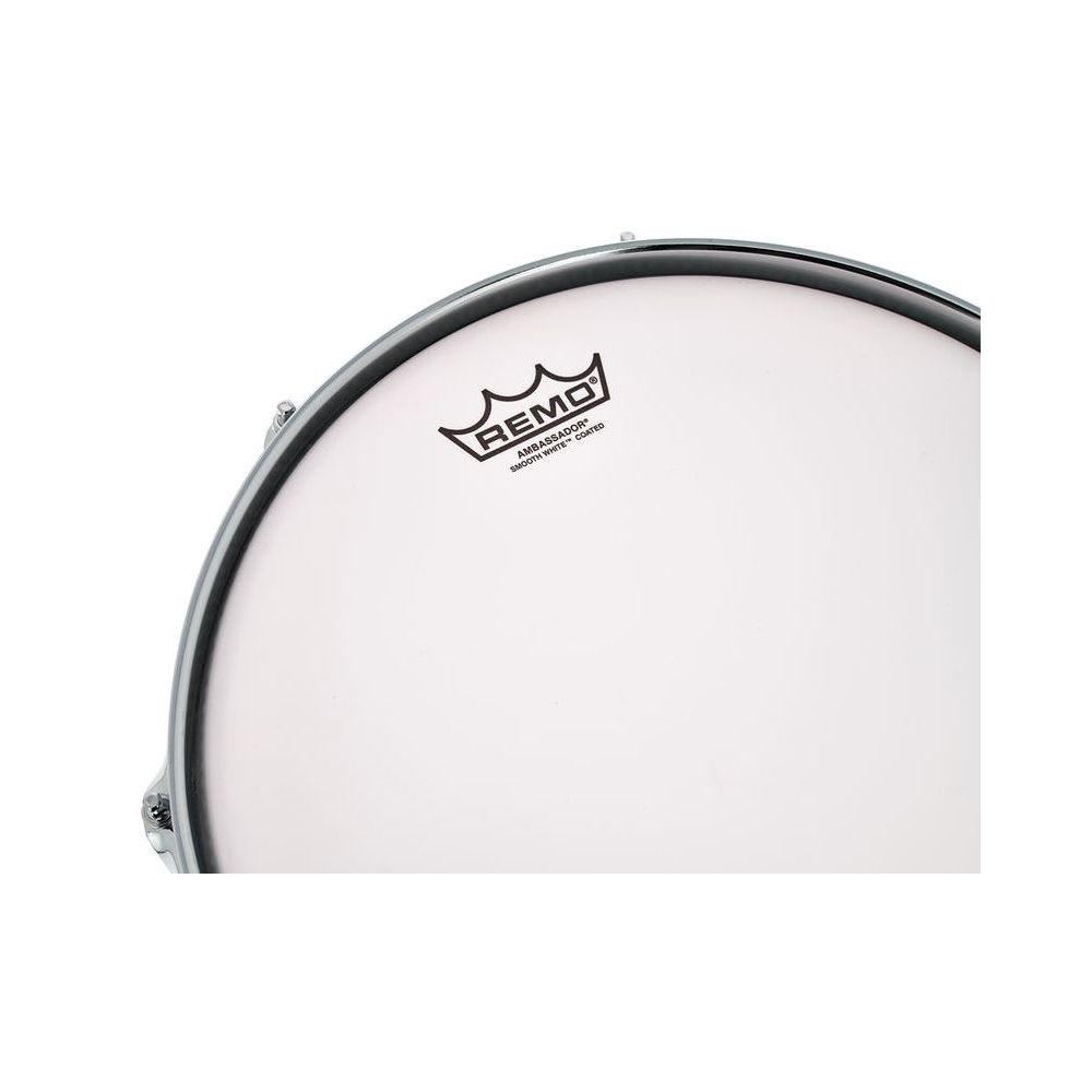 Pearl 13"x03" Piccolo Snare #114 – Thomann Ireland