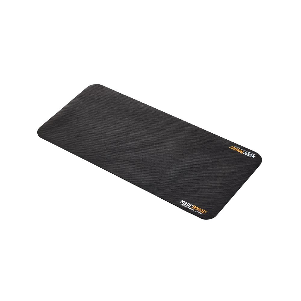 MusicNomad Premium Instrument Work Mat – Thomann Ireland