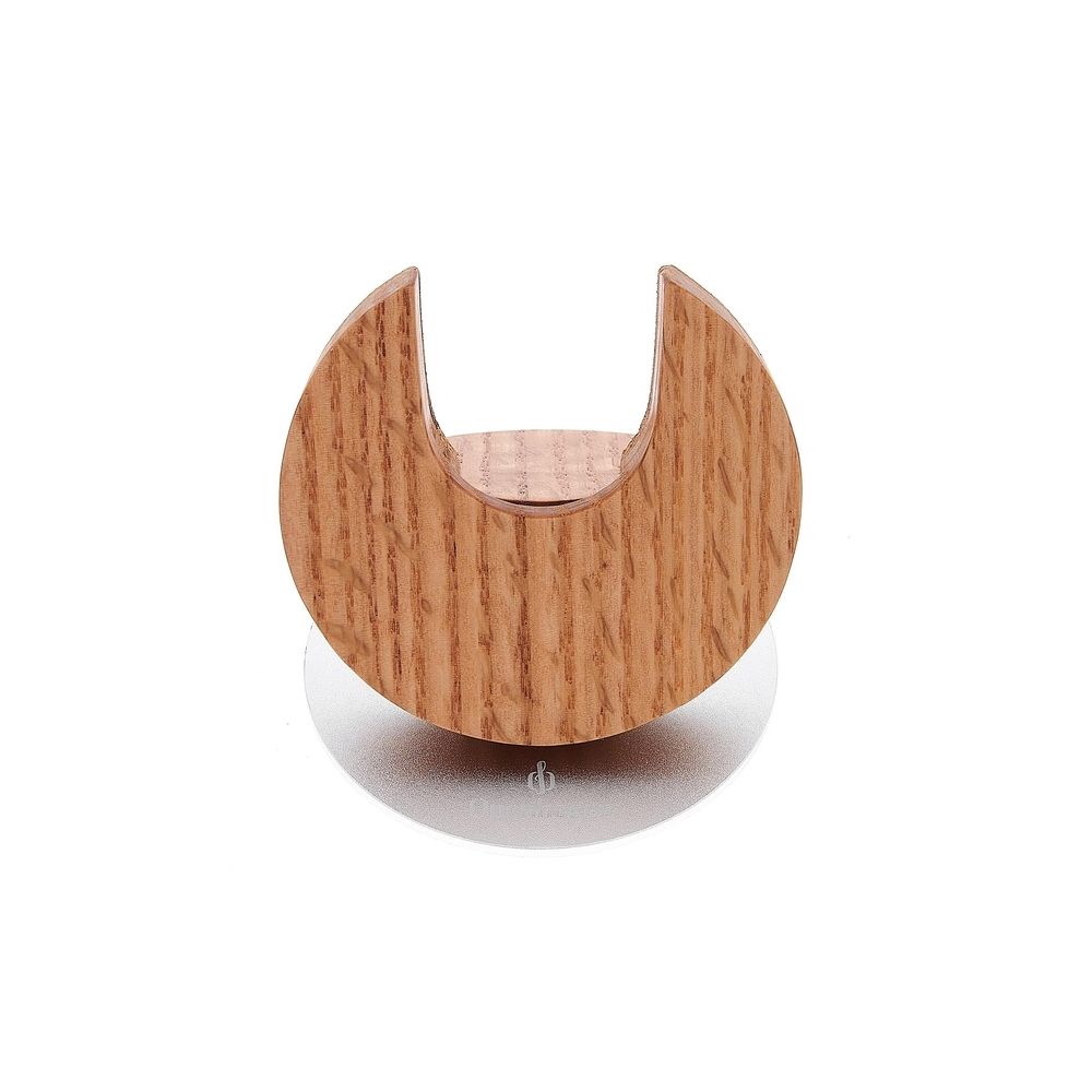 Openhagen HangWithMe Ukulele Oak – Thomann Ireland