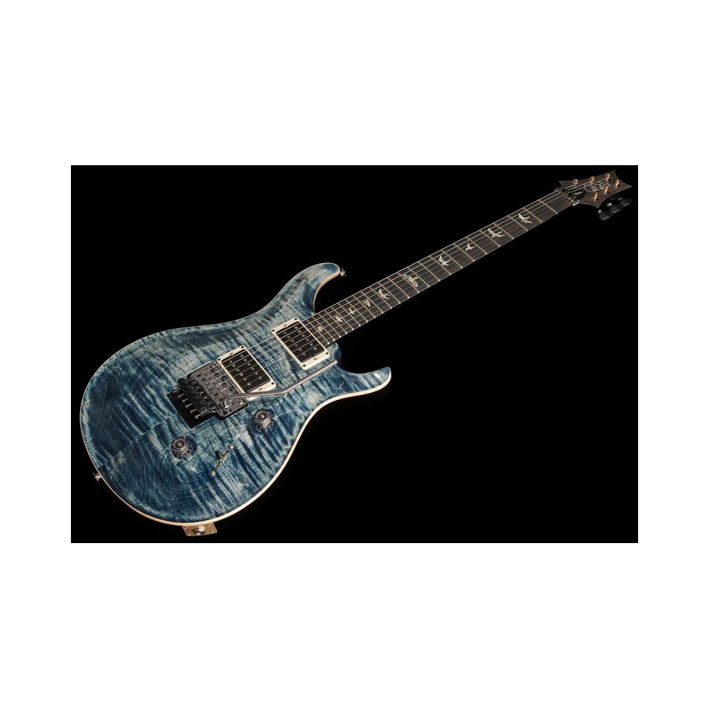 PRS Custom 24 Floyd FW – Thomann Ireland