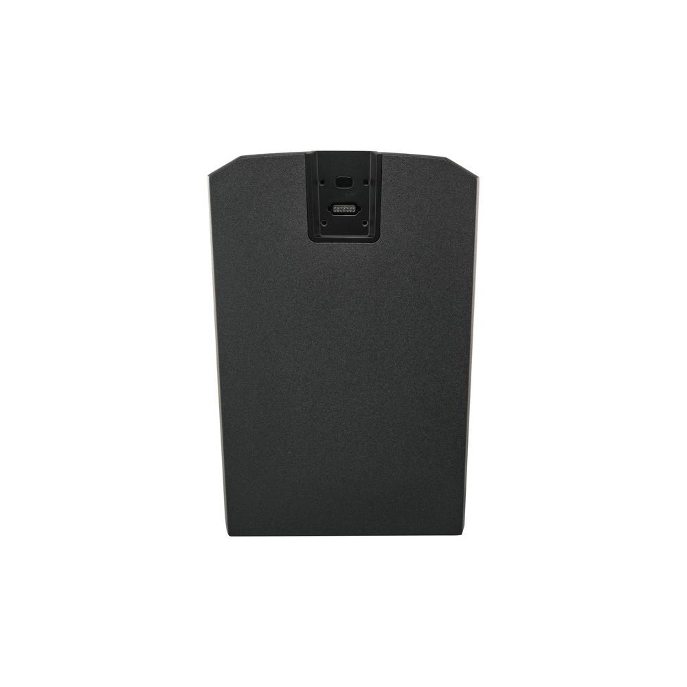 LD Systems Maui 44 G2 Subwoofer – Thomann Ireland