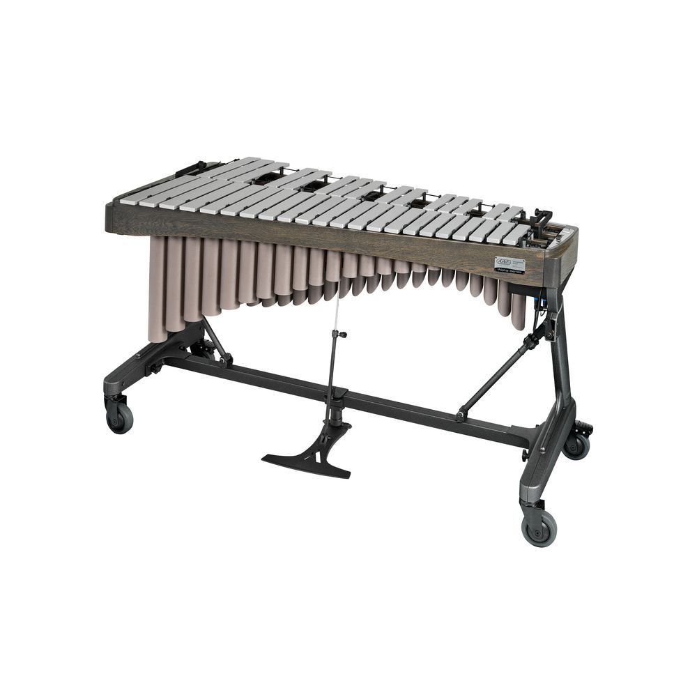 Adams VAWA30S Alpha Vibra A=442 G/D – Thomann Ireland