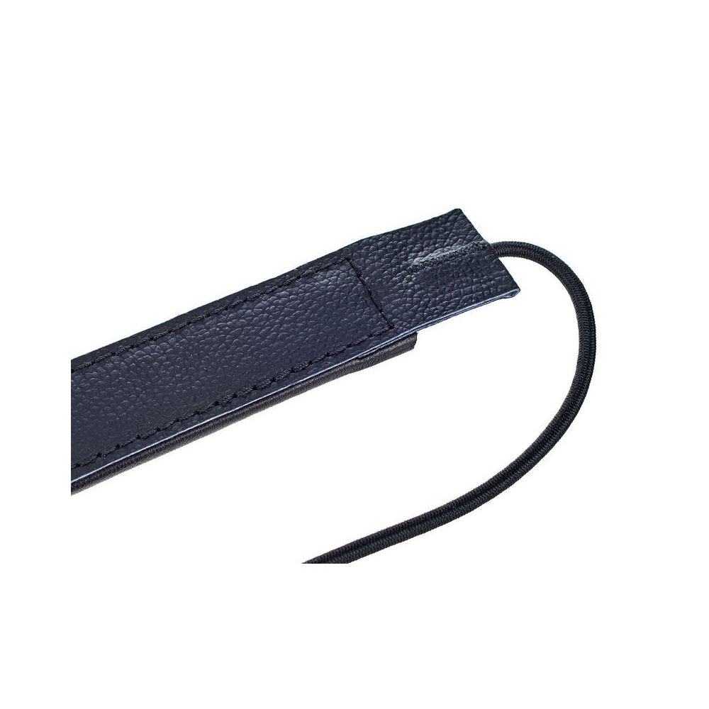 Thomann Elastic Strap For Clarinet – Thomann Ireland