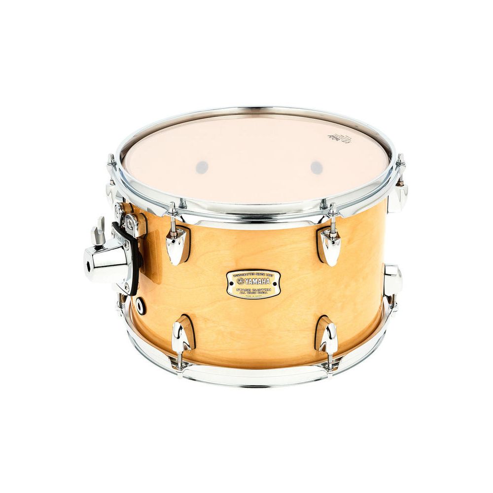 Yamaha Stage Custom 12"x08" TT