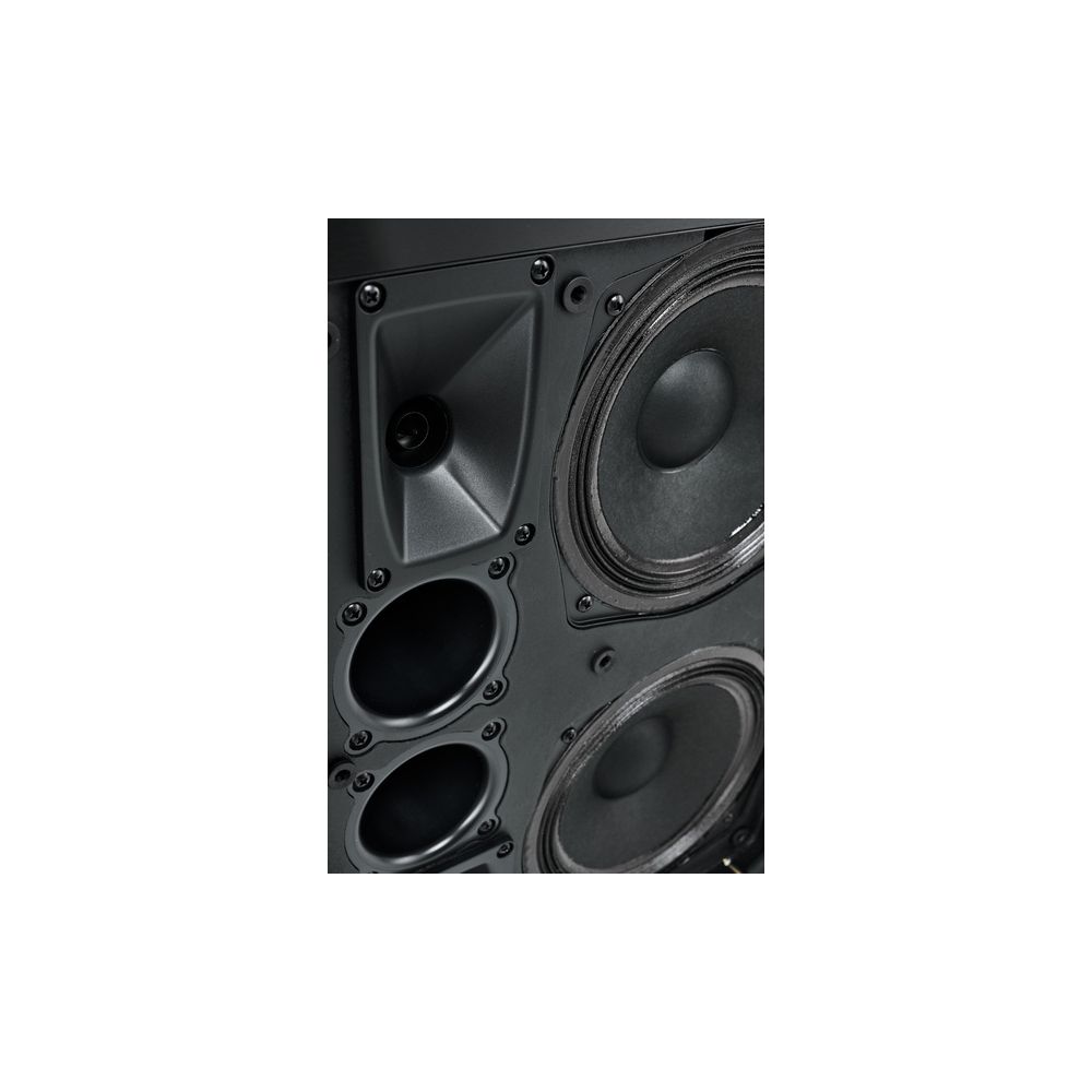 Positive Grid Spark Live w/Battery Bundle – Thomann Ireland