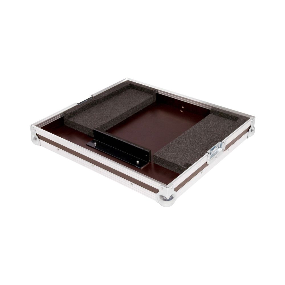 Thon Case SSL Big SiX – Thomann Ireland