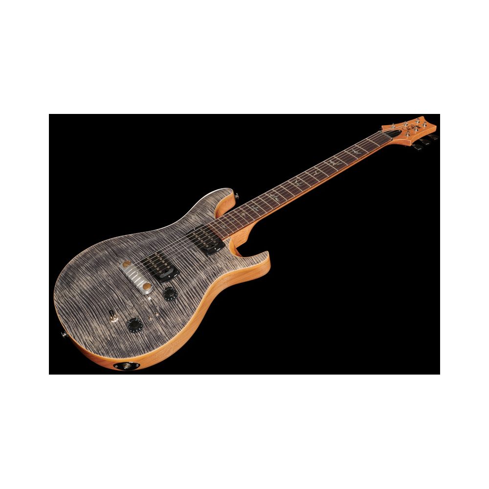 PRS SE Pauls Guitar CH – Thomann Ireland