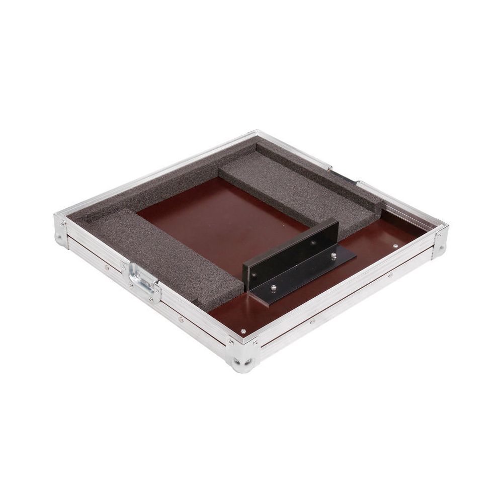 Thon Case Boss SY 1000 – Thomann Ireland