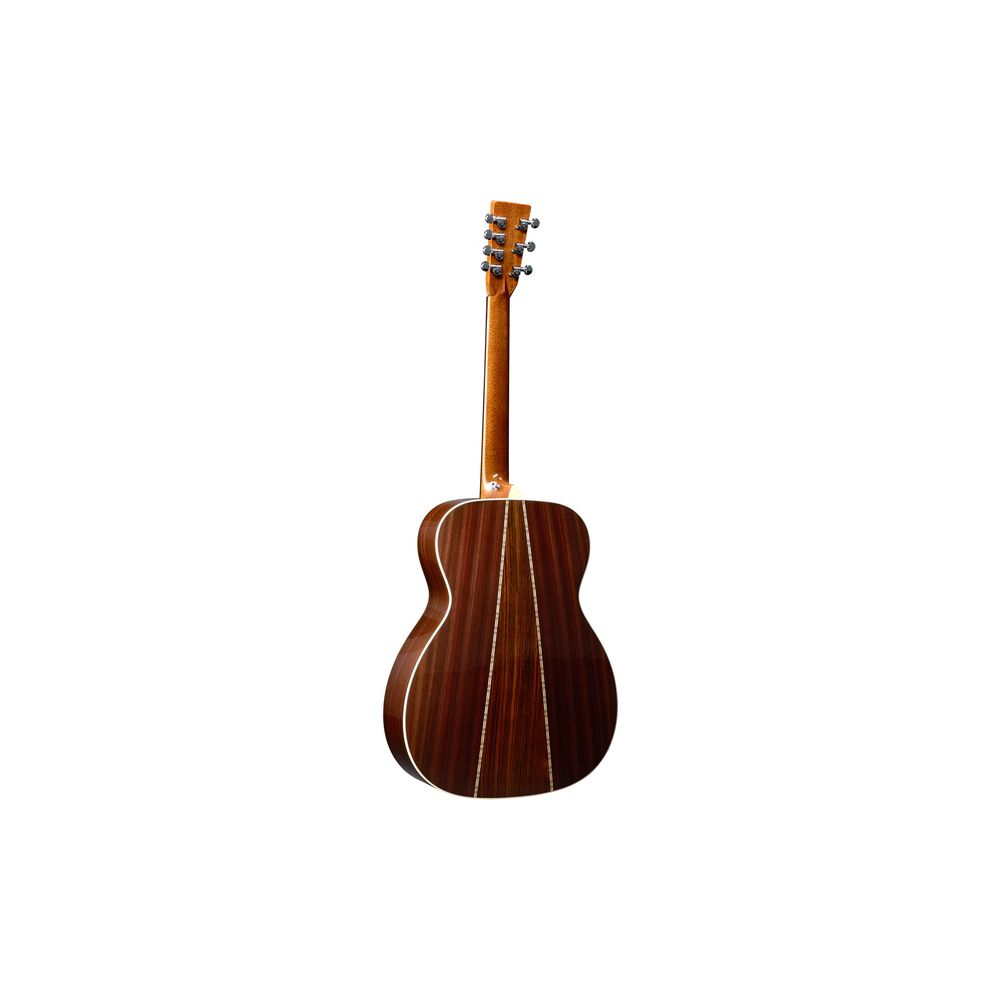 Martin Guitar M