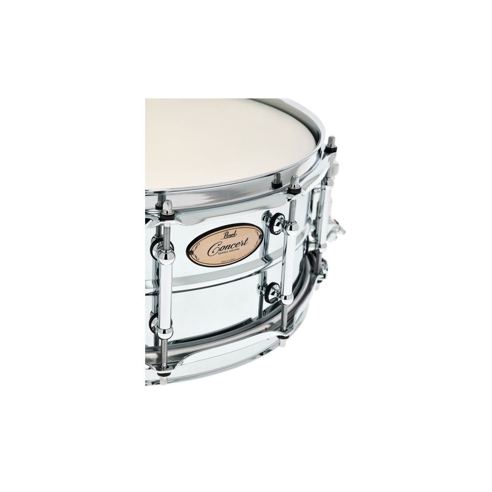 Pearl CRS1455 – Thomann Ireland