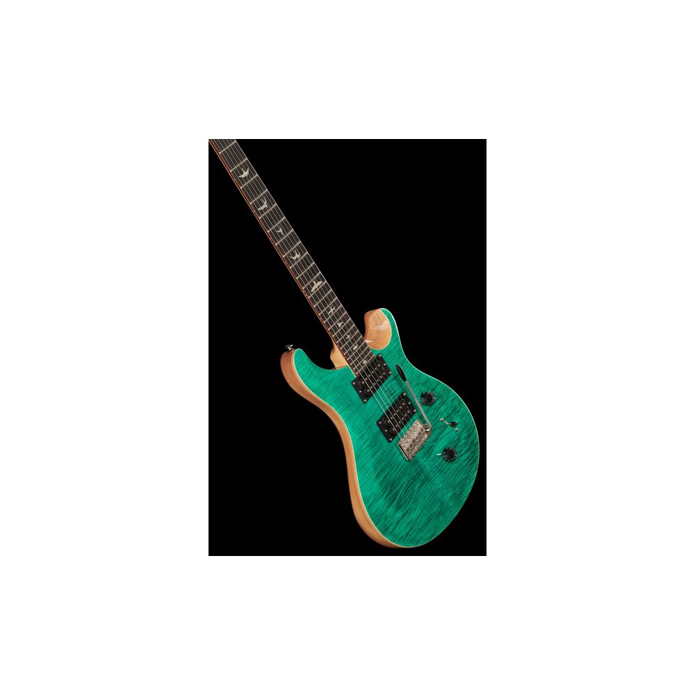 PRS SE Custom 24 TU – Thomann Ireland