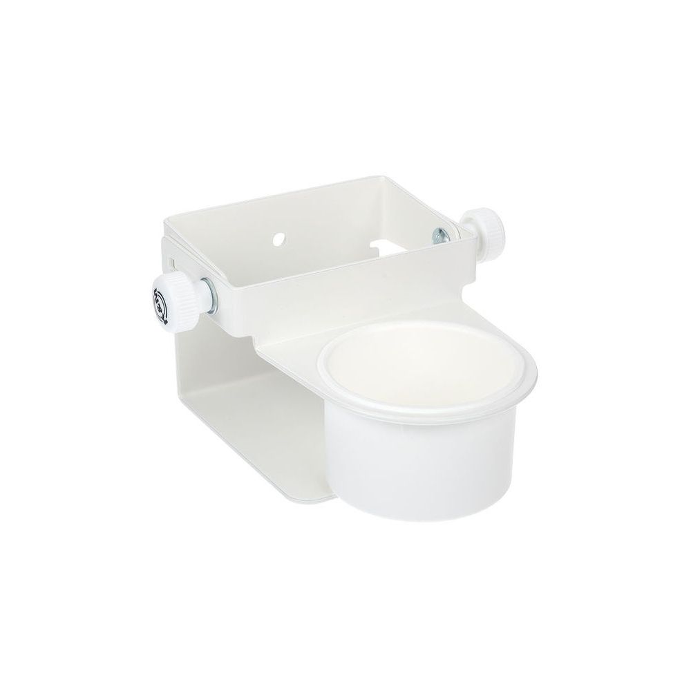 K&M 80370 W – Thomann Ireland