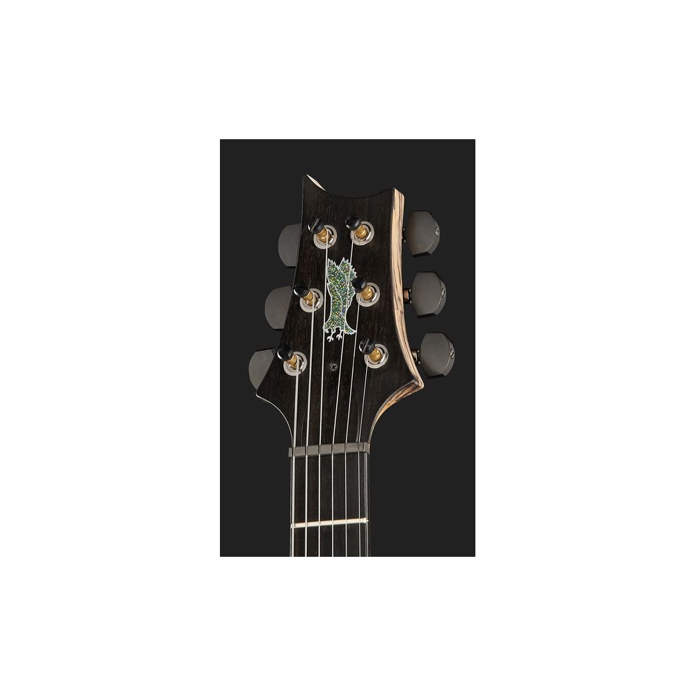 PRS Special 22 SH PS Pale Moon – Thomann Ireland
