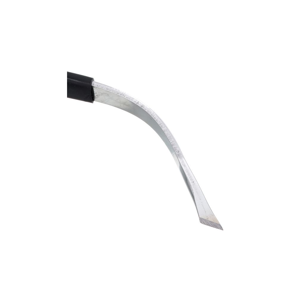 Gewa Soundpost Setter Violin – Thomann Ireland