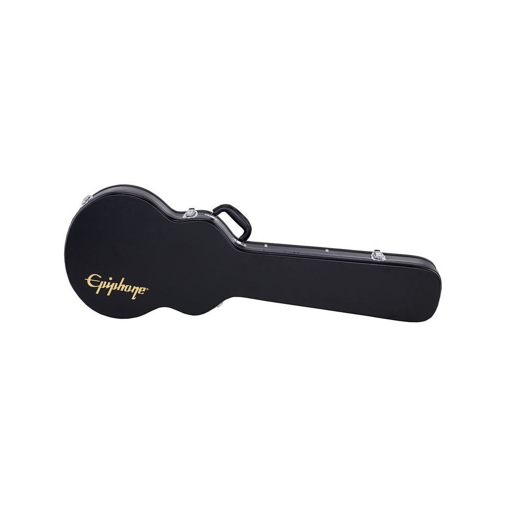 Epiphone Case Allen Woody 940