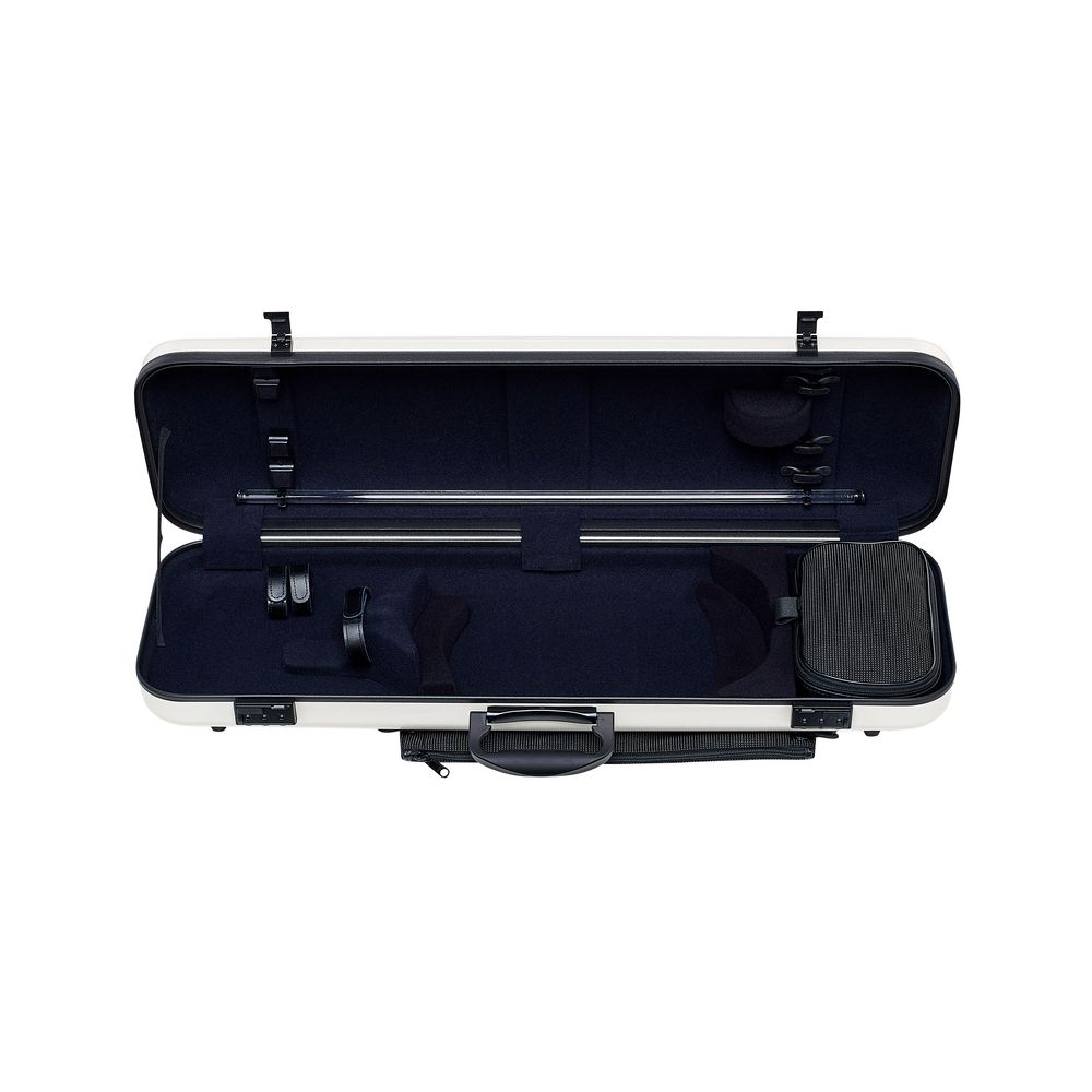 Gewa Air 2.1 Violincase 4/4 BG – Thomann Ireland
