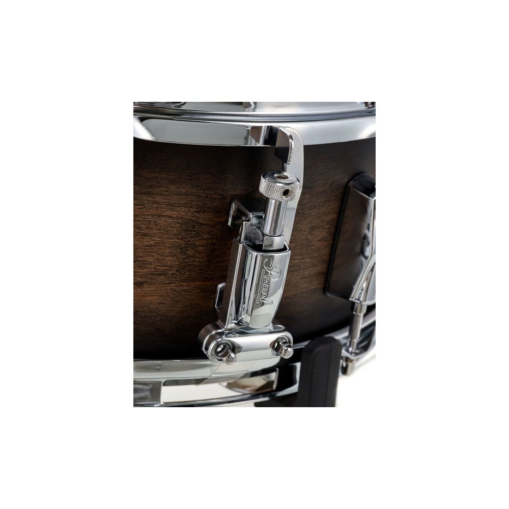 Pearl Decade Maple Studio BK Burst – Thomann Ireland