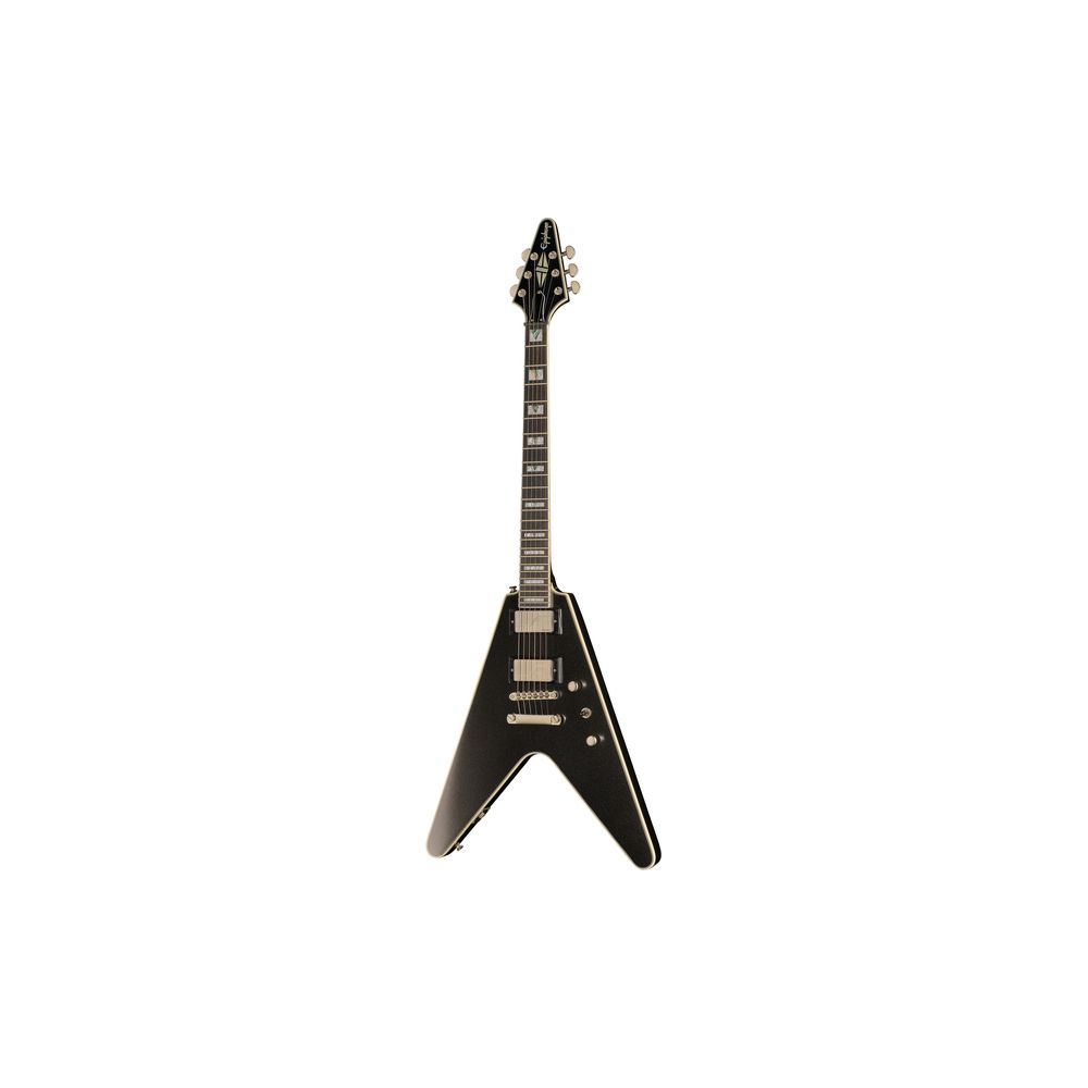 Epiphone Flying V Prophecy Aged JBM – Thomann Ireland