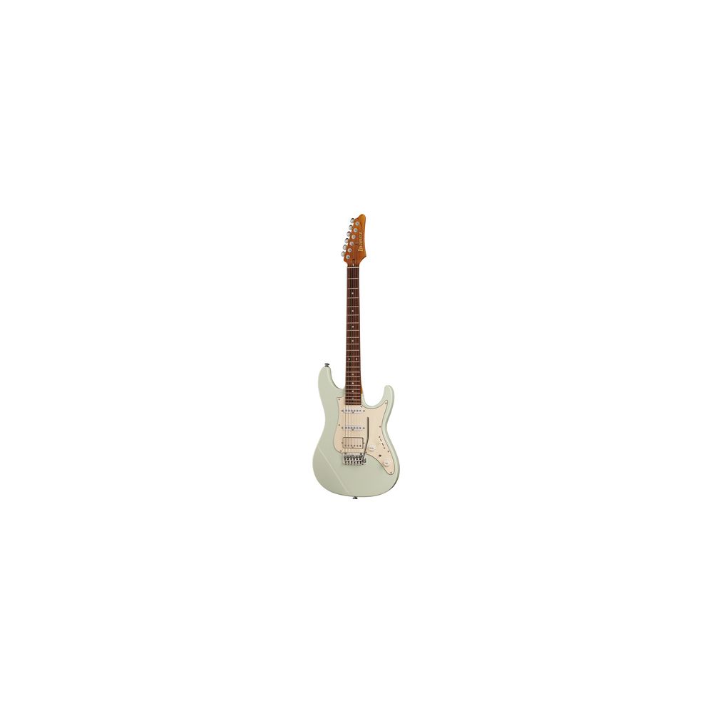 Ibanez AZ2204NW