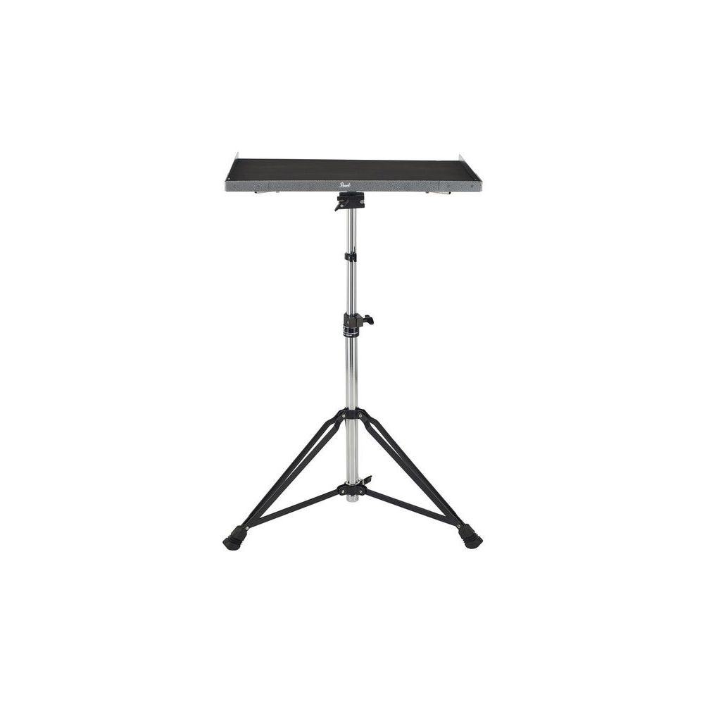 Pearl Aluminum Trap Table – Thomann Ireland