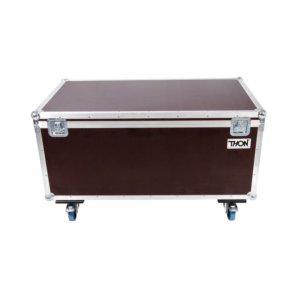 Thon Live Case for Roadworx Defl. – Thomann Ireland