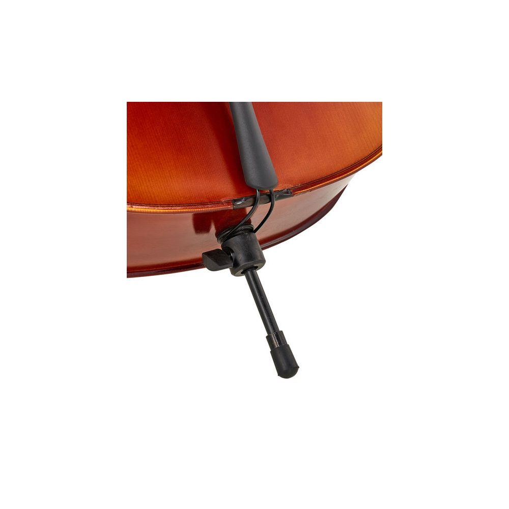 Gewa Allegro VC1 Cello Set 3/4 MB – Thomann Ireland