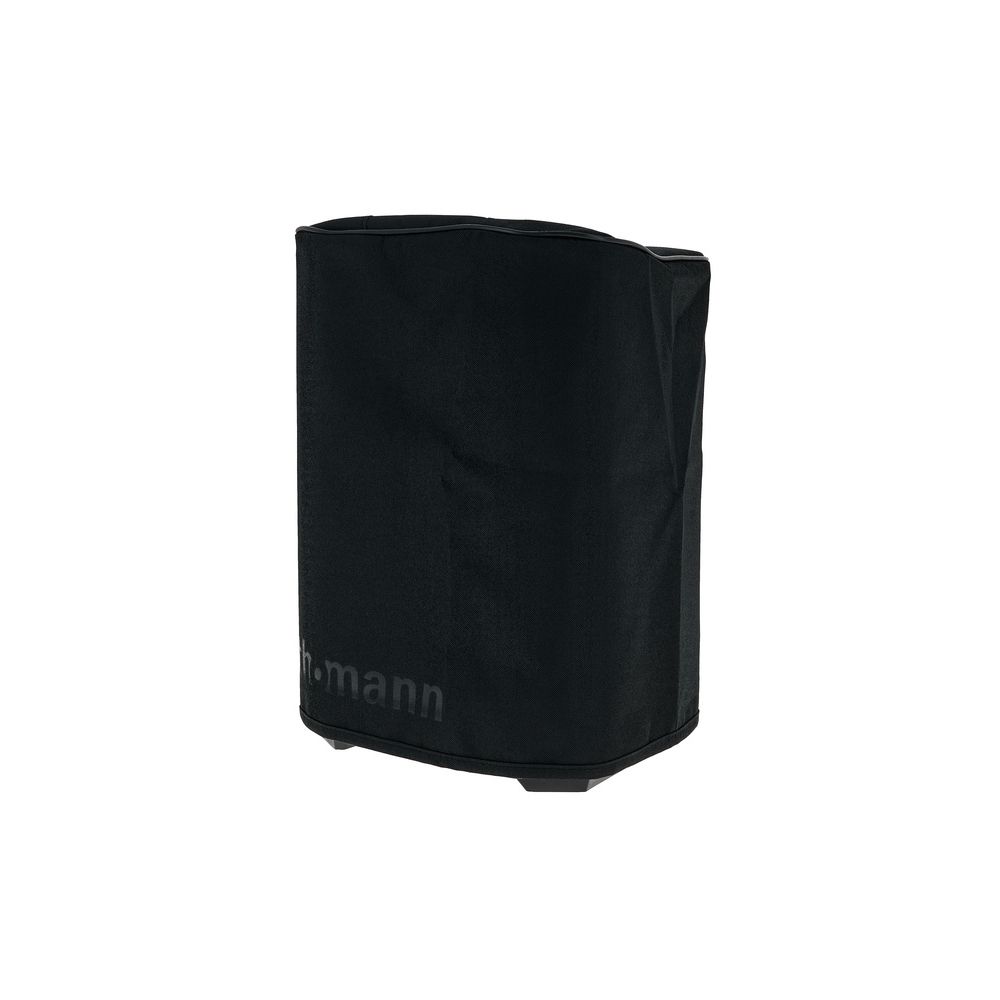 EV Everse 8 Cover Bundle – Thomann Ireland