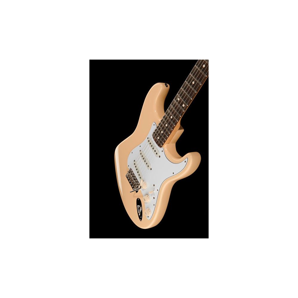 Fender Yngwie Malmsteen RW VW – Thomann Ireland