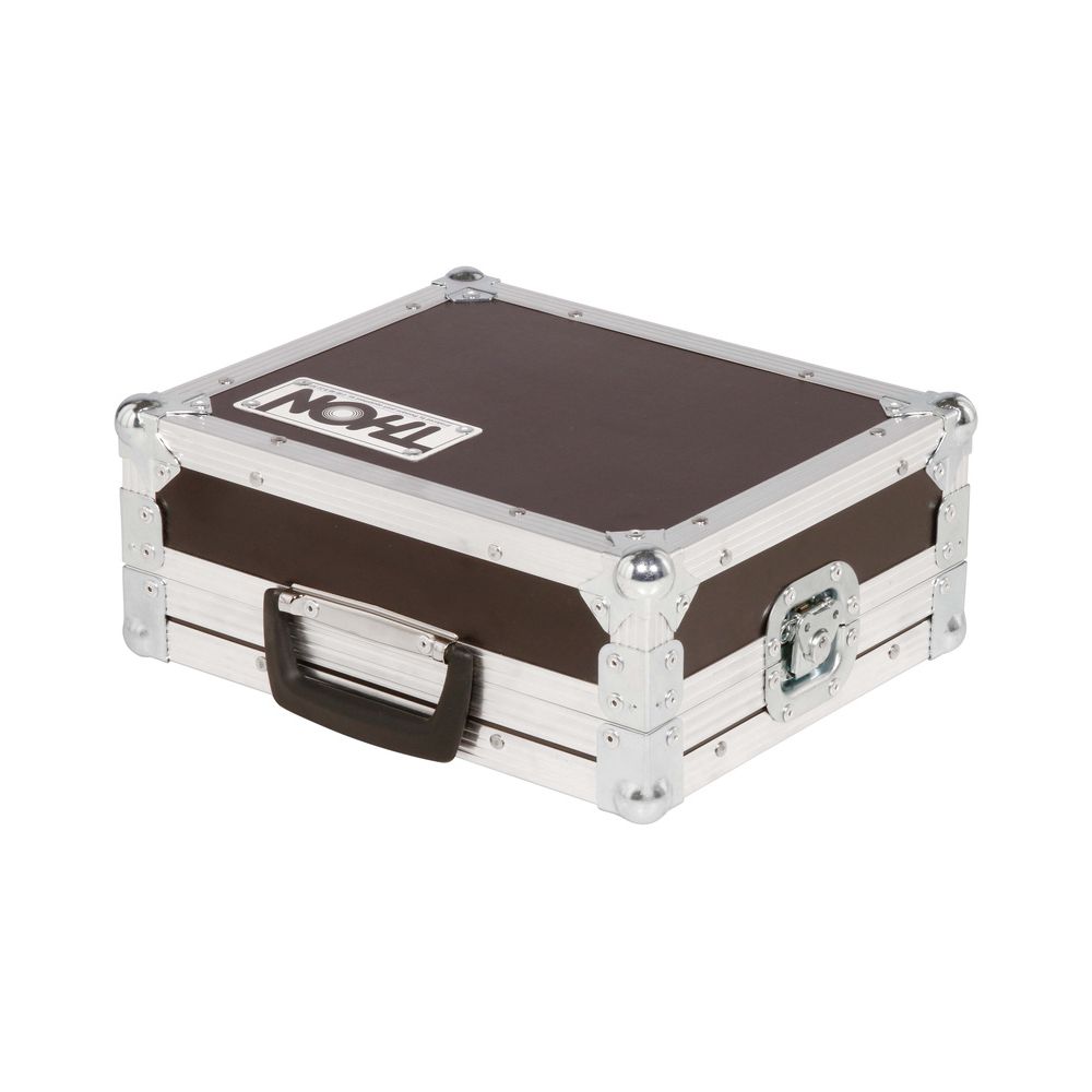 Thon Case Blackstar Dept 10 Amped 2 – Thomann Ireland
