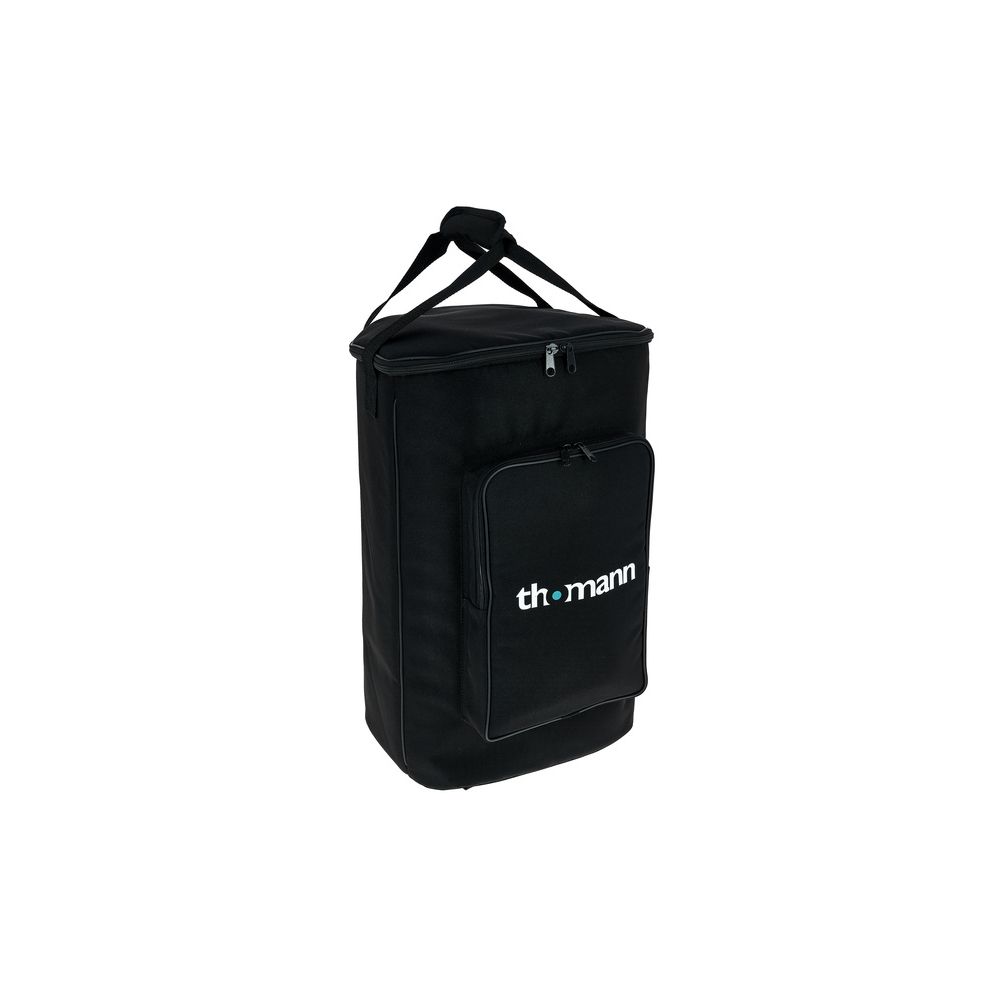 Alto TS 410 Bag Bundle – Thomann Ireland