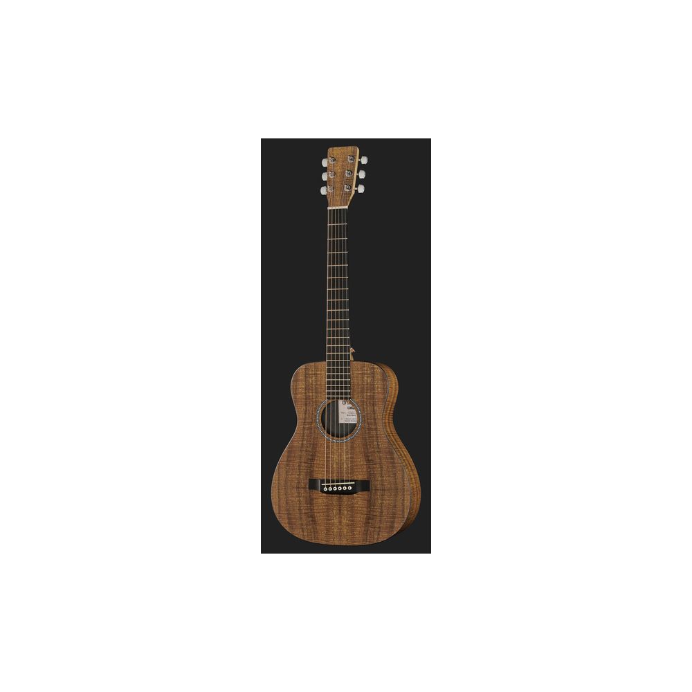 Martin Guitar LXK2 – Thomann Ireland