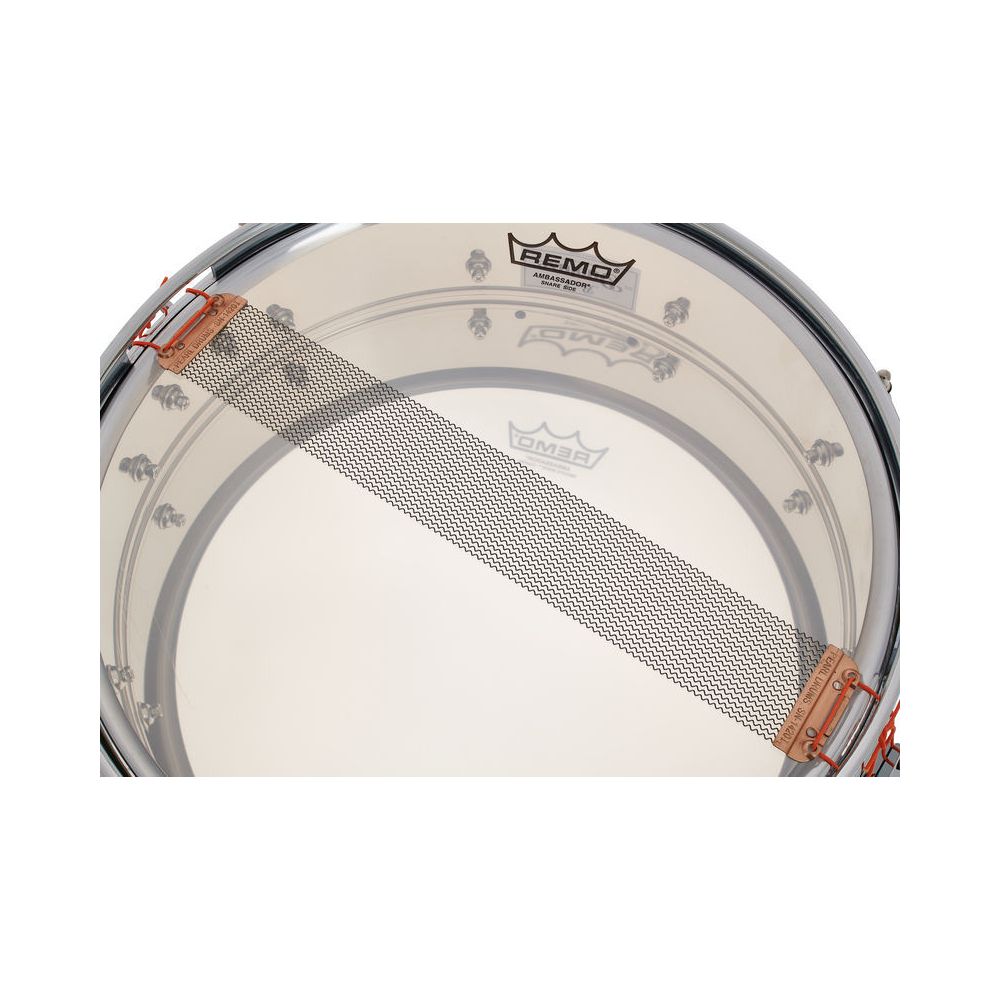 Pearl 14"x6,5" Sensitone Duoluxe – Thomann Ireland