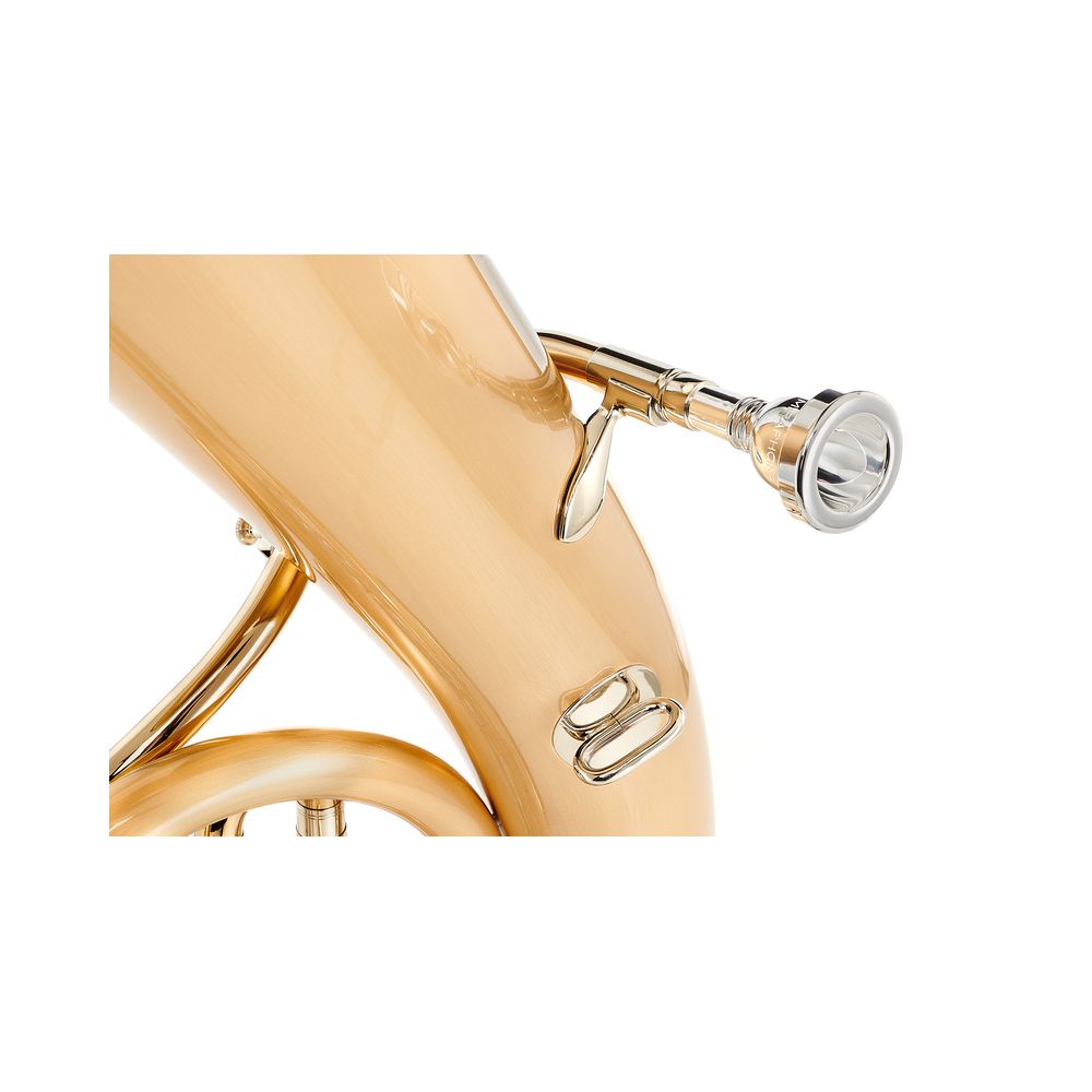 Miraphone 47WL4 11000 G010 Bb