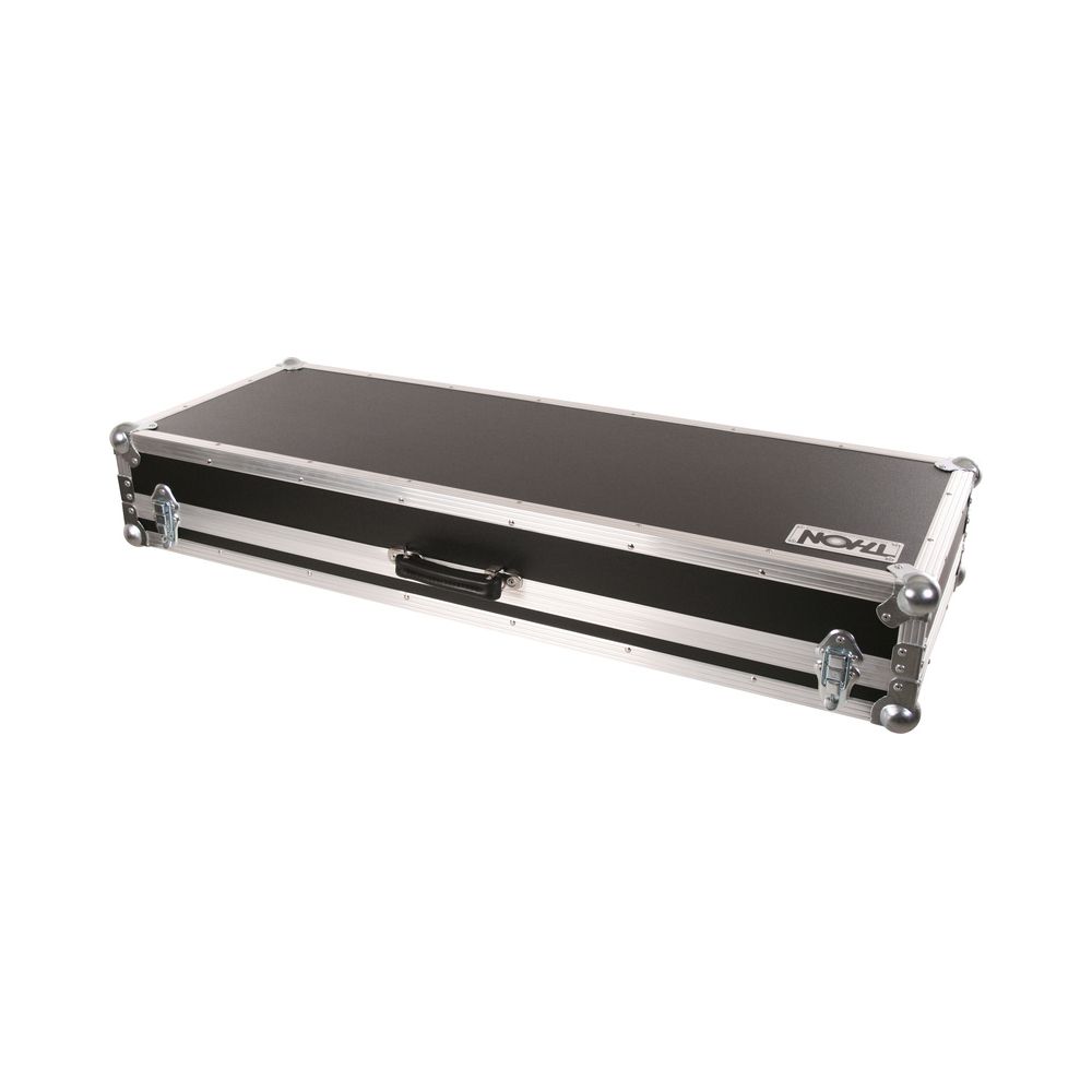 Thon Keybard Case Korg PA