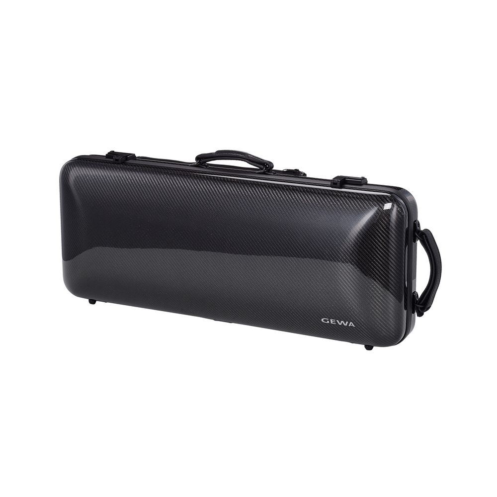 Gewa Idea 2.6 Viola Case SH – Thomann Ireland